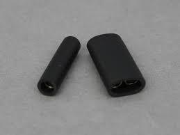 enkele en dubbele bulllit connectoren